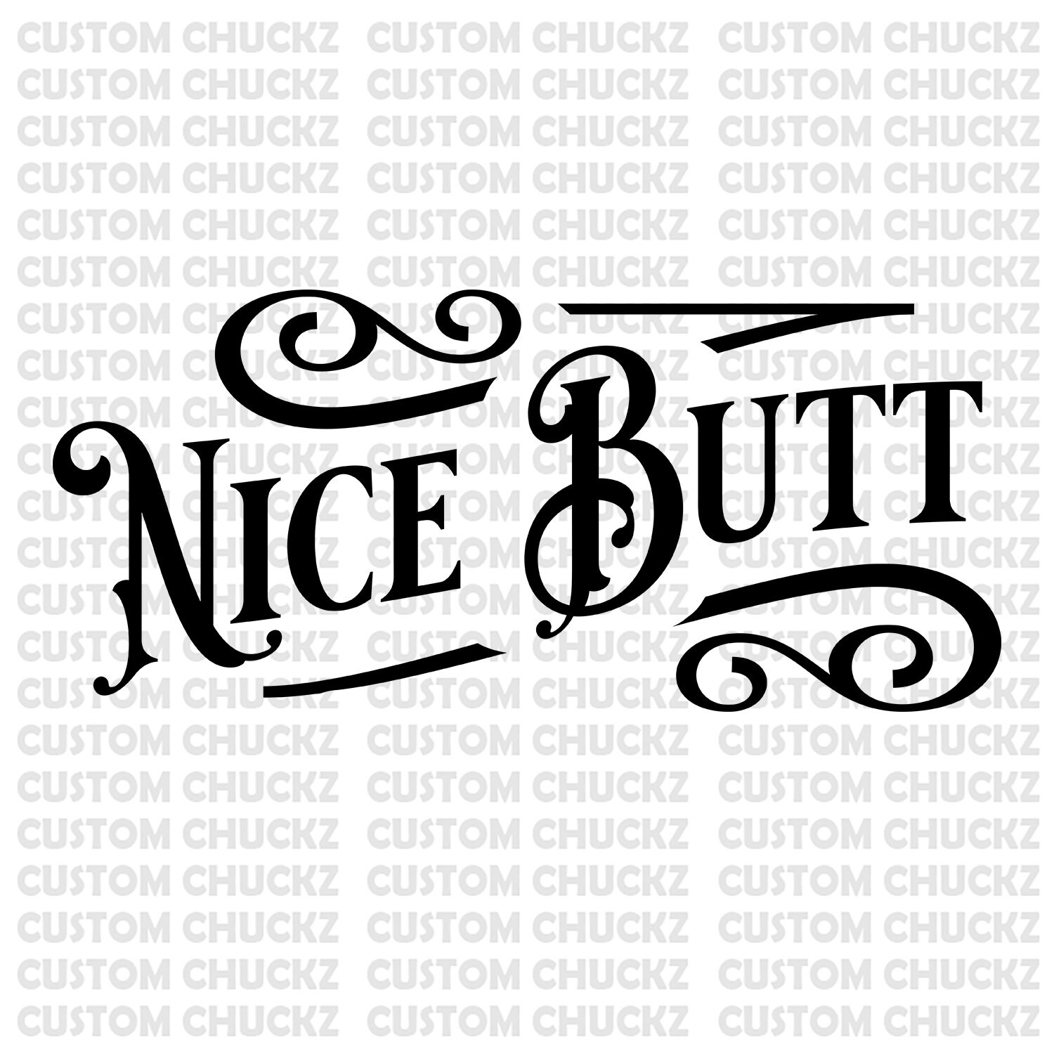 Nice Butt Humor File Png Vector Bathroom Humor Silhouette - Etsy Nice Butt Humor File Png Vector Bathroom Humor Silhouette - Etsy
