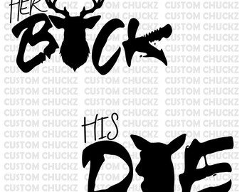 boss sweatshirt grey