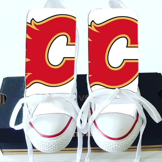converse calgary