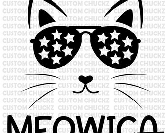 meowica