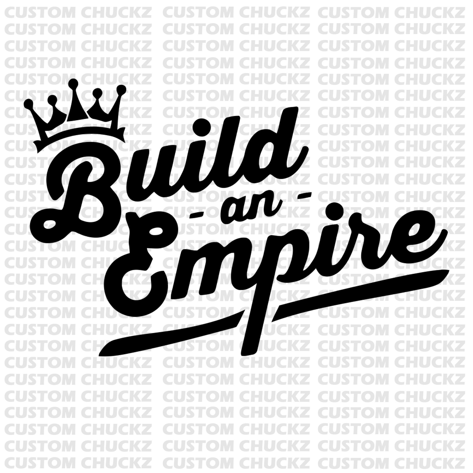 Building An Empire: My Onlyfans Story - r00oy6s