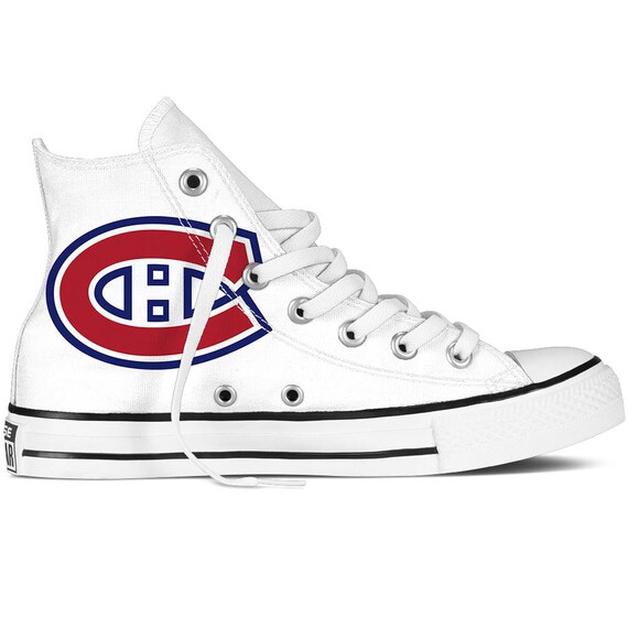 converse femme montreal converse femme montreal