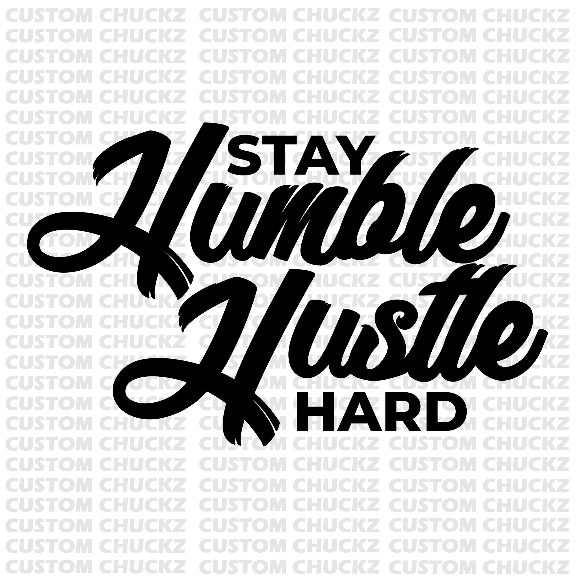 Hustle Humbly Templates Hustle Humbly Templates