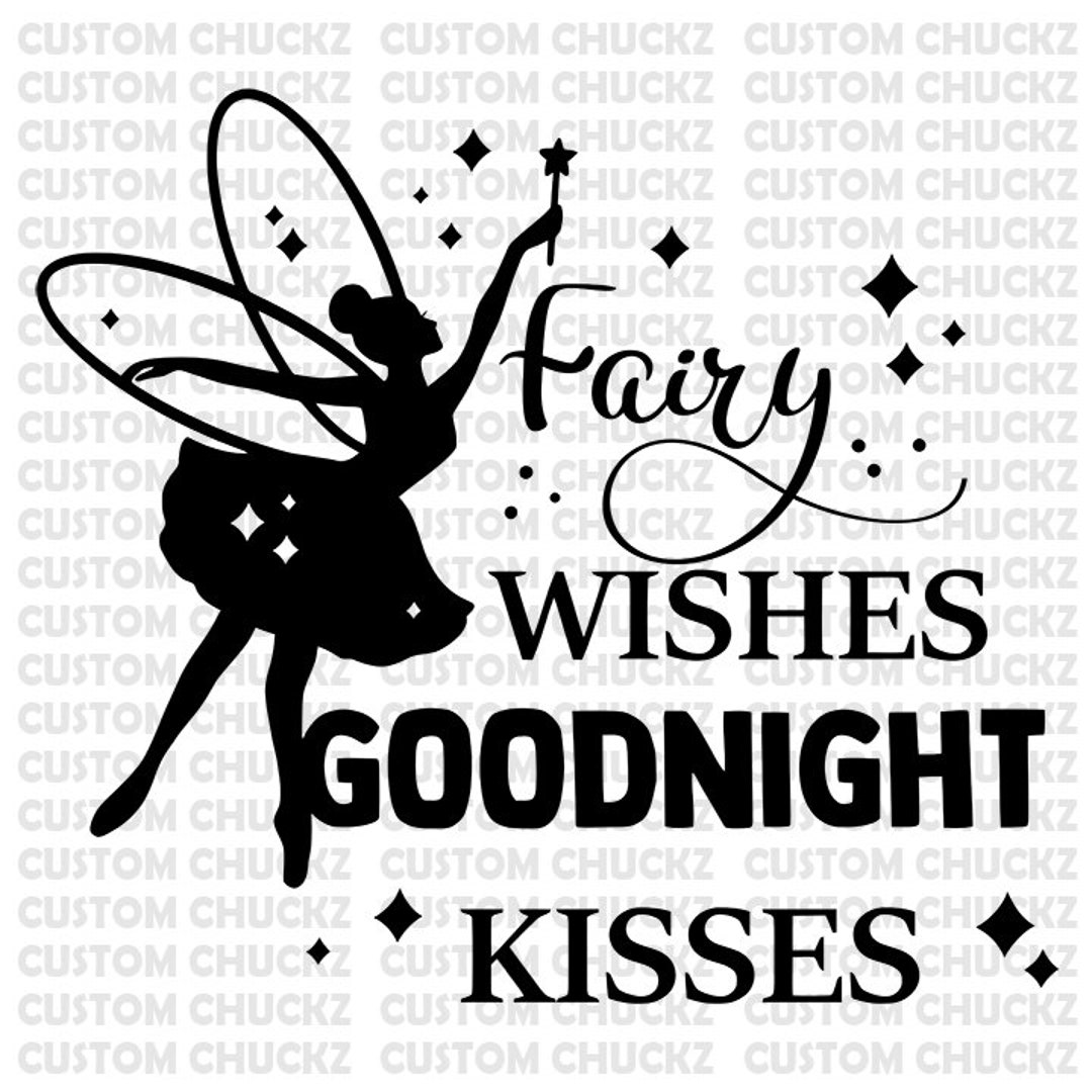 Fairy Wishes File Png Baby Vector Funny Baby Quote EPS - Etsy Fairy Wishes File Png Baby Vector Funny Baby Quote EPS - Etsy