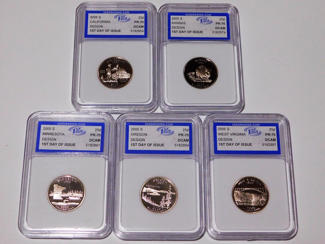 Barack Obama Homenageia Michelle Em Aniversário De 61 Anos: 'amor Da Minha Vida - Foto 10