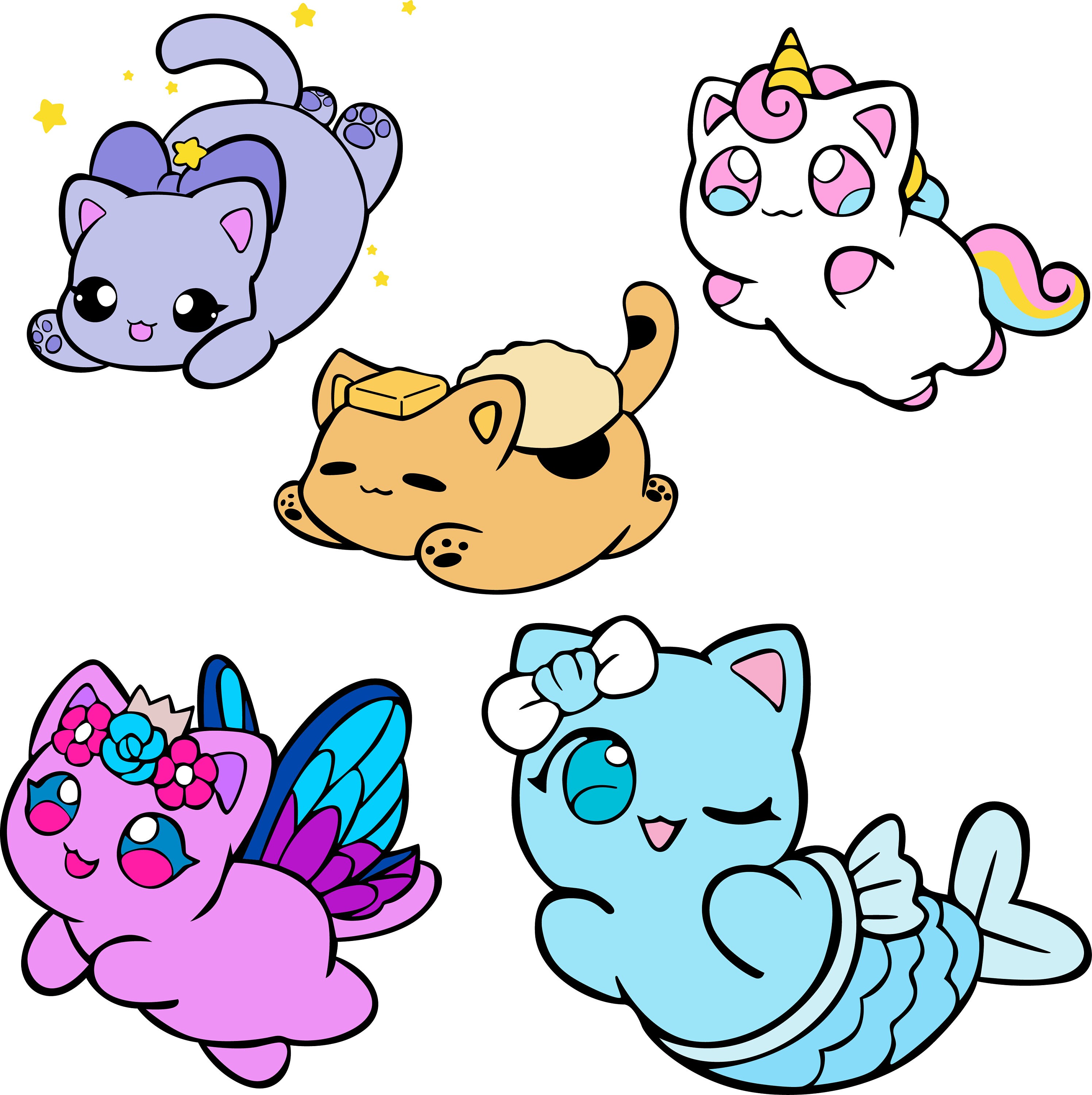 Meemeows Aphmau Digital Files Svg Ai Eps Pdf Dxf Png Etsy Australia Meemeows Aphmau Digital Files Svg Ai Eps Pdf Dxf Png Etsy Australia