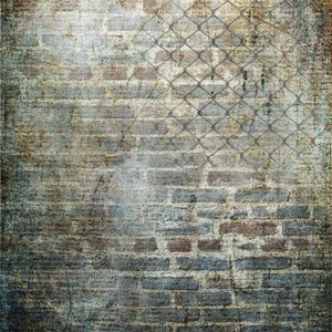 Rice Paper For Decoupage, Single A4 Sheet, Steampunk Wall, Decoupage, Crafts, Journaling, Collage, Scrapbooking, #DQ347