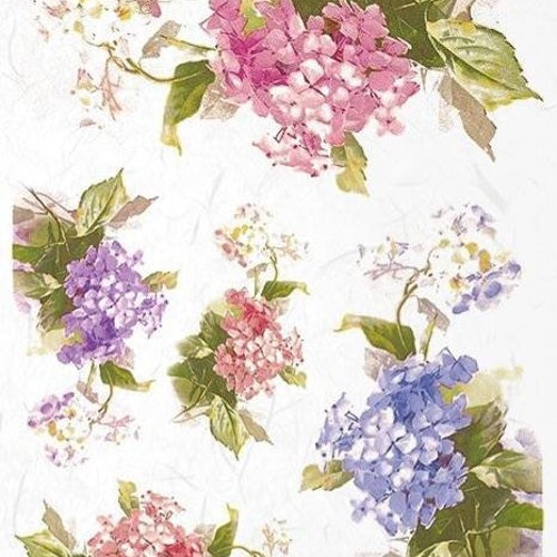 RELIGIOUS QUOTES Rice Paper for Decoupage Size A4 - Etsy