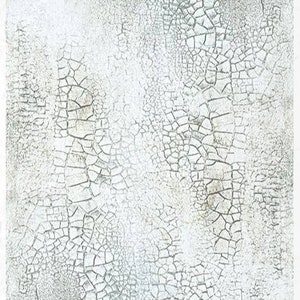 Rice Paper For Decoupage,  A4 Sheet Of Rice Paper, Crackle Effect, Background, Decoupage, Crafts, Collage, Scrapbooking, Journaling #R1666