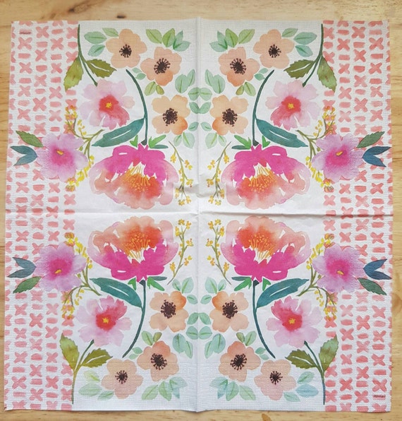 Immagini Natalizie Per Decoupage.Carte Veline Per Decoupage 4 Singolo Carta Pranzo Tovaglioli Per Decoupage Craft Vintage Decorazioni Natalizie Materiali Multiuso Hobby Creativi Materiali Multiuso