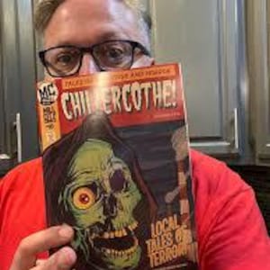 Chillercothe