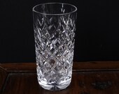 Waterford Powerscourt Highball Glass Tumbler 12 oz 5 5 8 quot (multiple available)