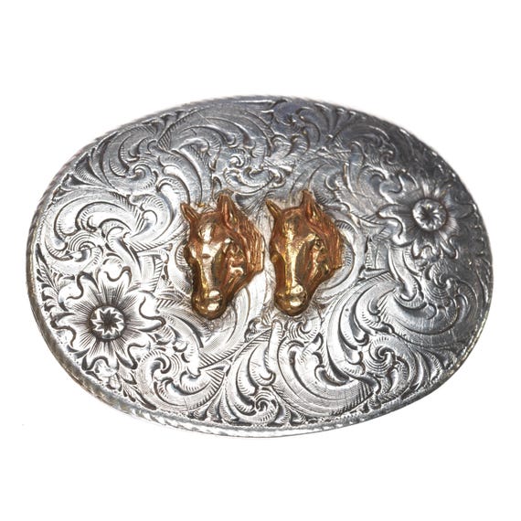 Vogt 14k gold sterling - Gem