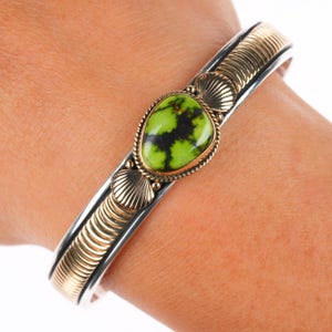 Gary Reeves Jewelry - Etsy