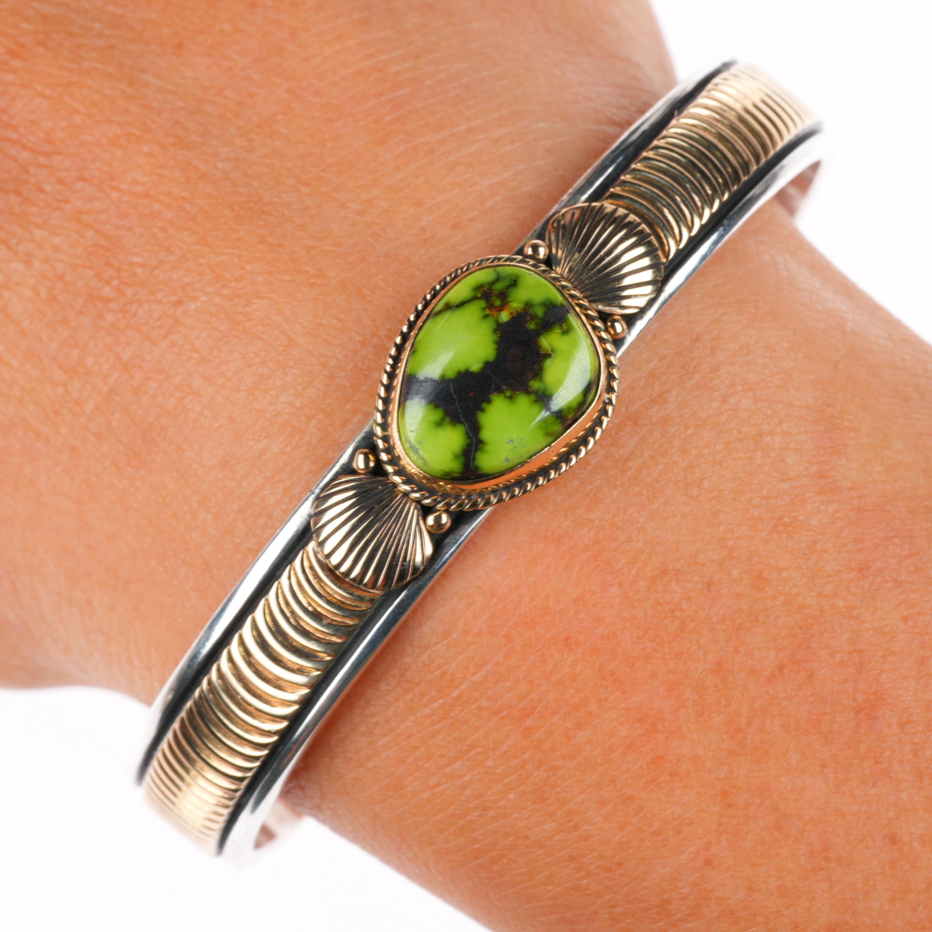 Gary Reeves Navajo - Etsy