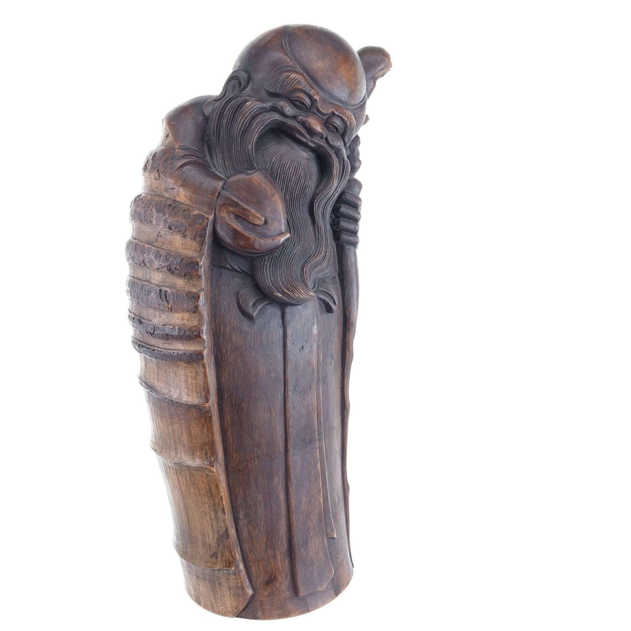 Chinese Shou Shan Stone Dragon Theme Ink Pad Display Figure cs950-17S Chinese Shou Shan Stone Dragon Theme Ink Pad Display Figure cs950-17S