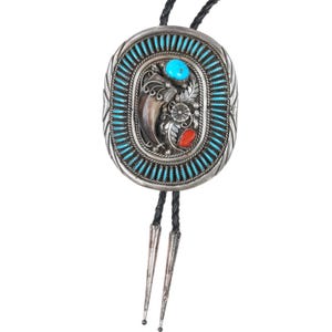 Jimmy Yazzie - Etsy