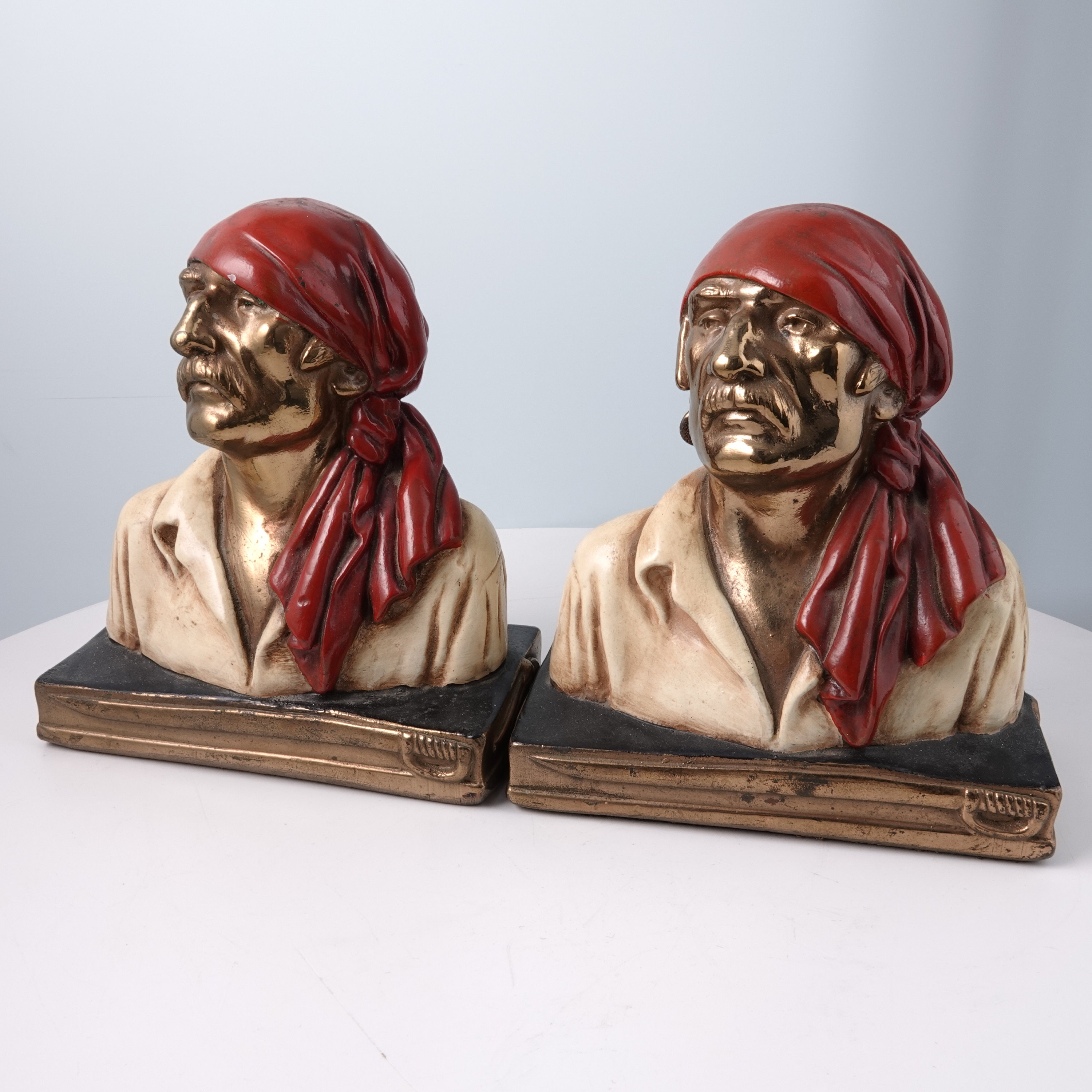 marion bronze owl bookends marion bronze owl bookends