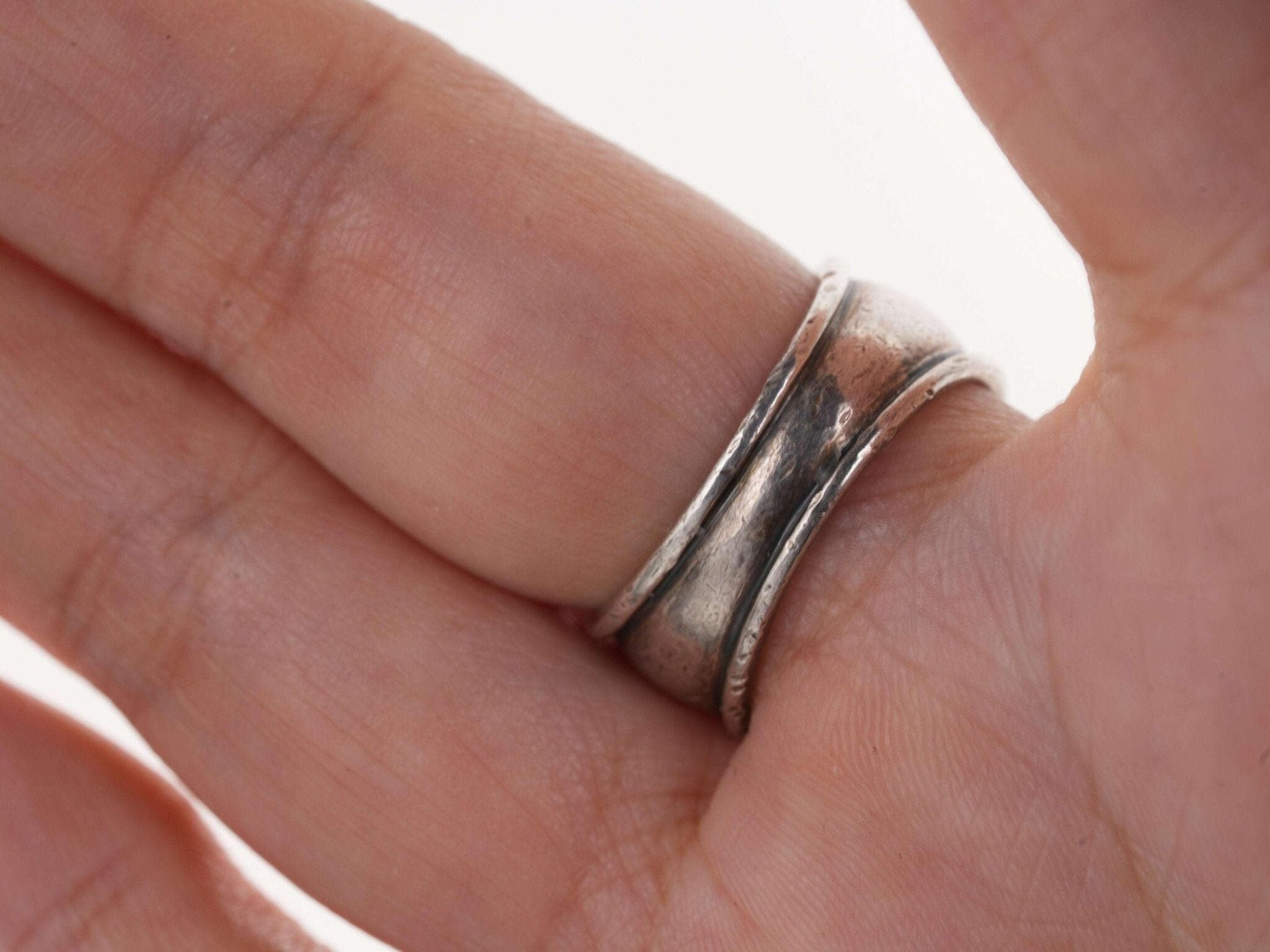 James avery shop christina ring