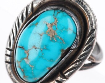 現在、この商品の在庫はありません - Etsy