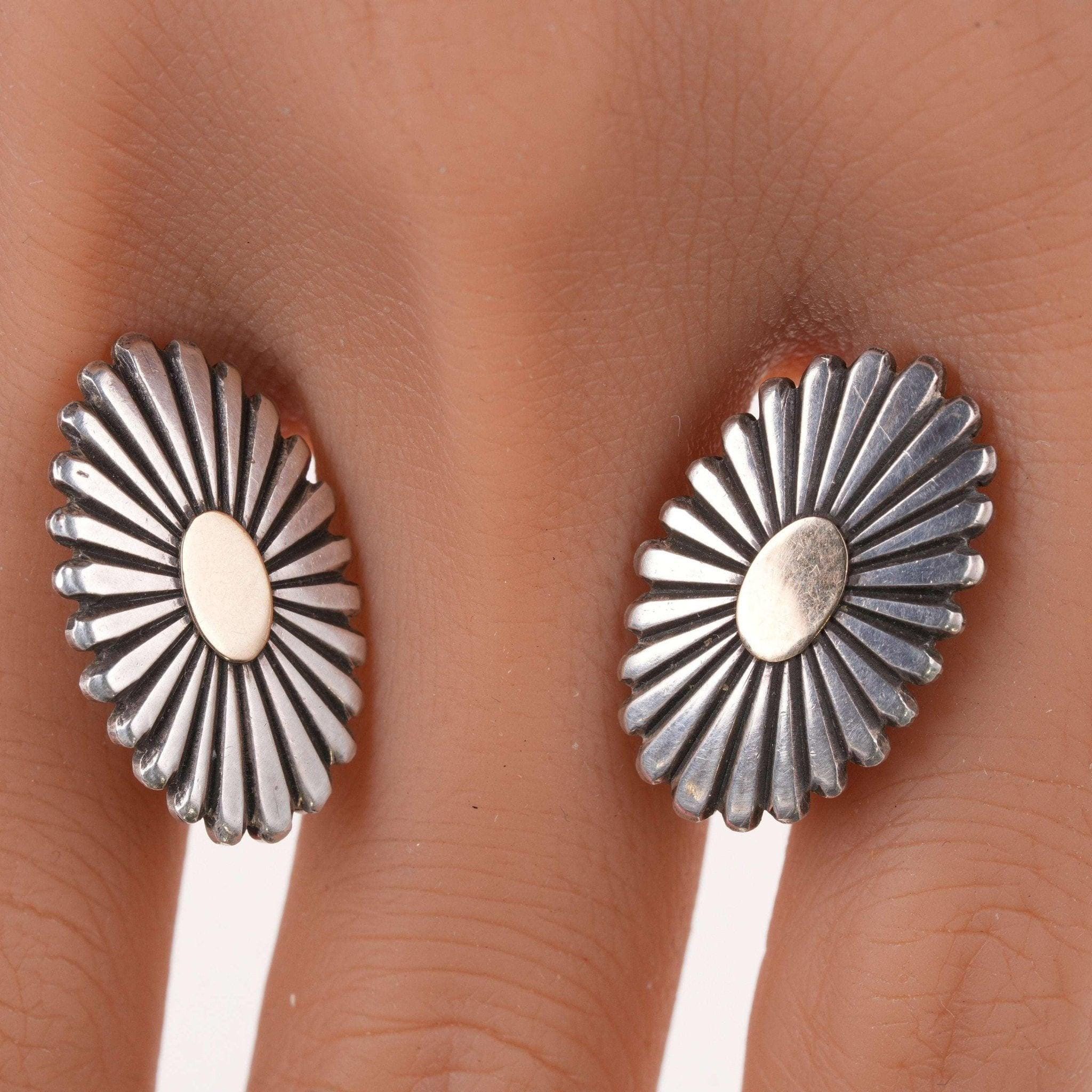 Pat Bedoni - Etsy Pat Bedoni - Etsy