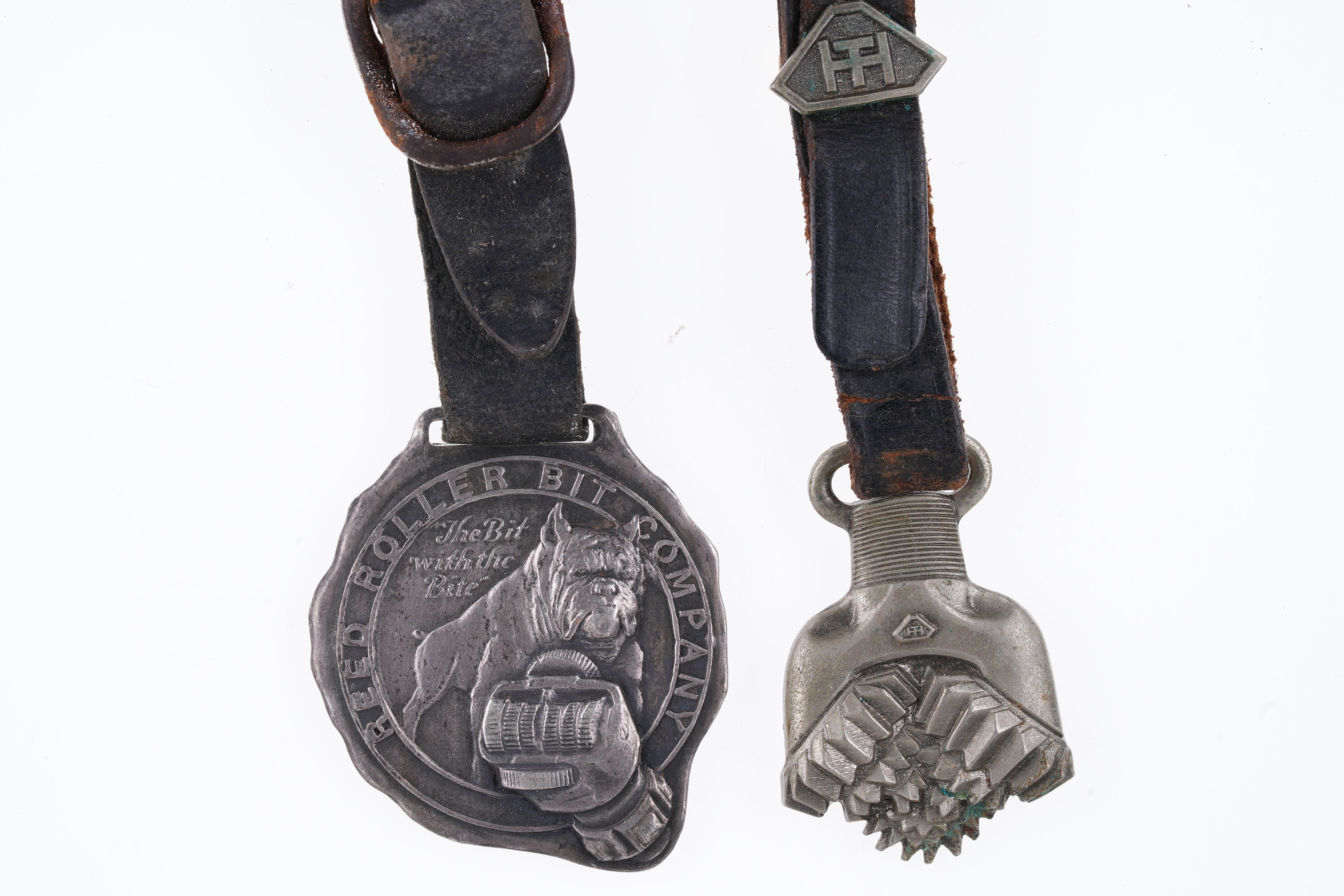 Caterpillar pocket watch clearance