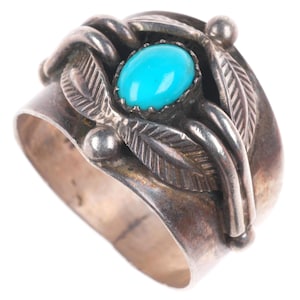 Atkinson Trading - Etsy