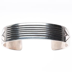 Charlie john navajo - Etsy 日本