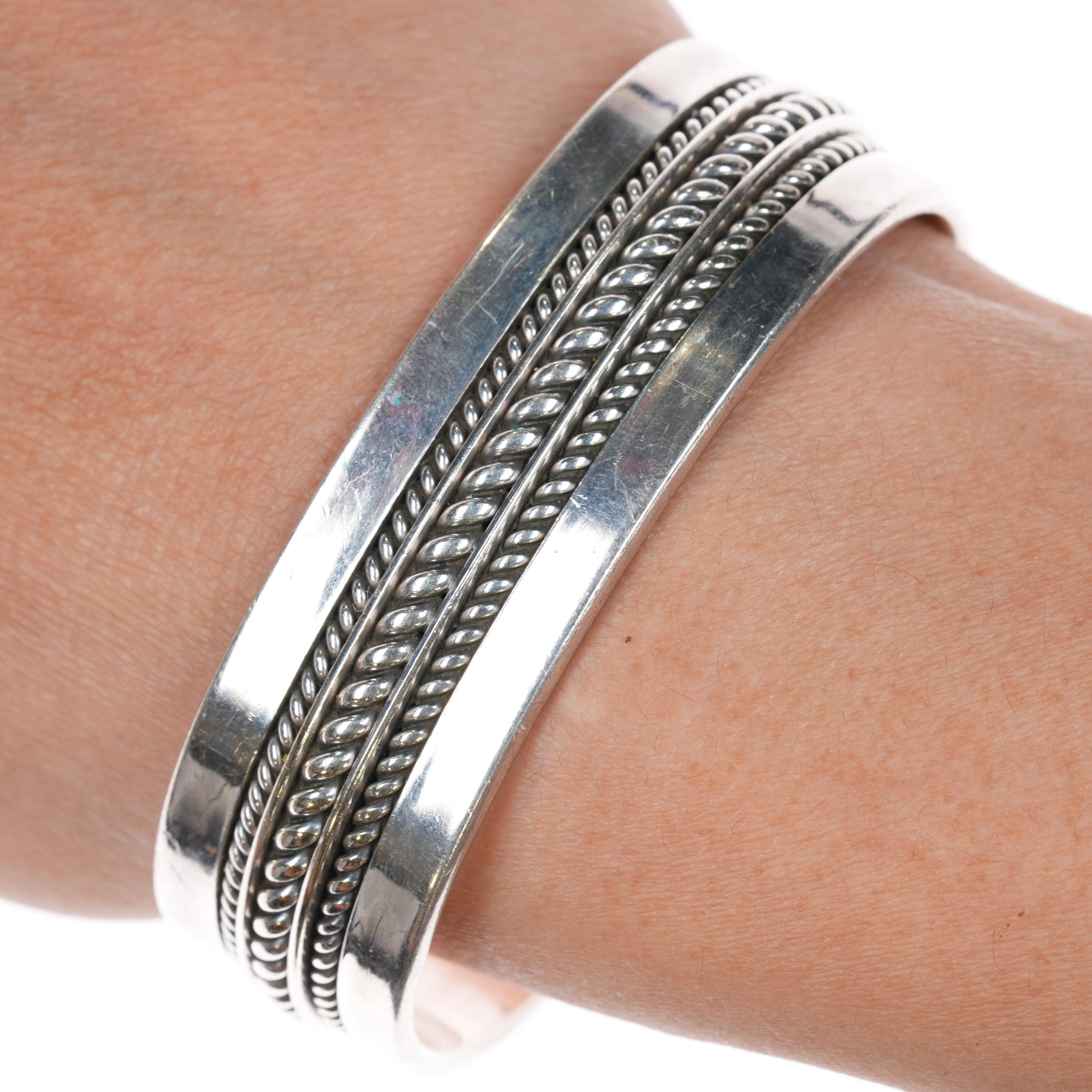 Tom Hawk Bracelet - Etsy