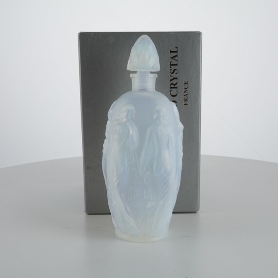 Sabino Perfume Bottle 2025 - Main Image