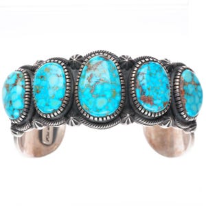 Kirk Smith Jewelry - Etsy
