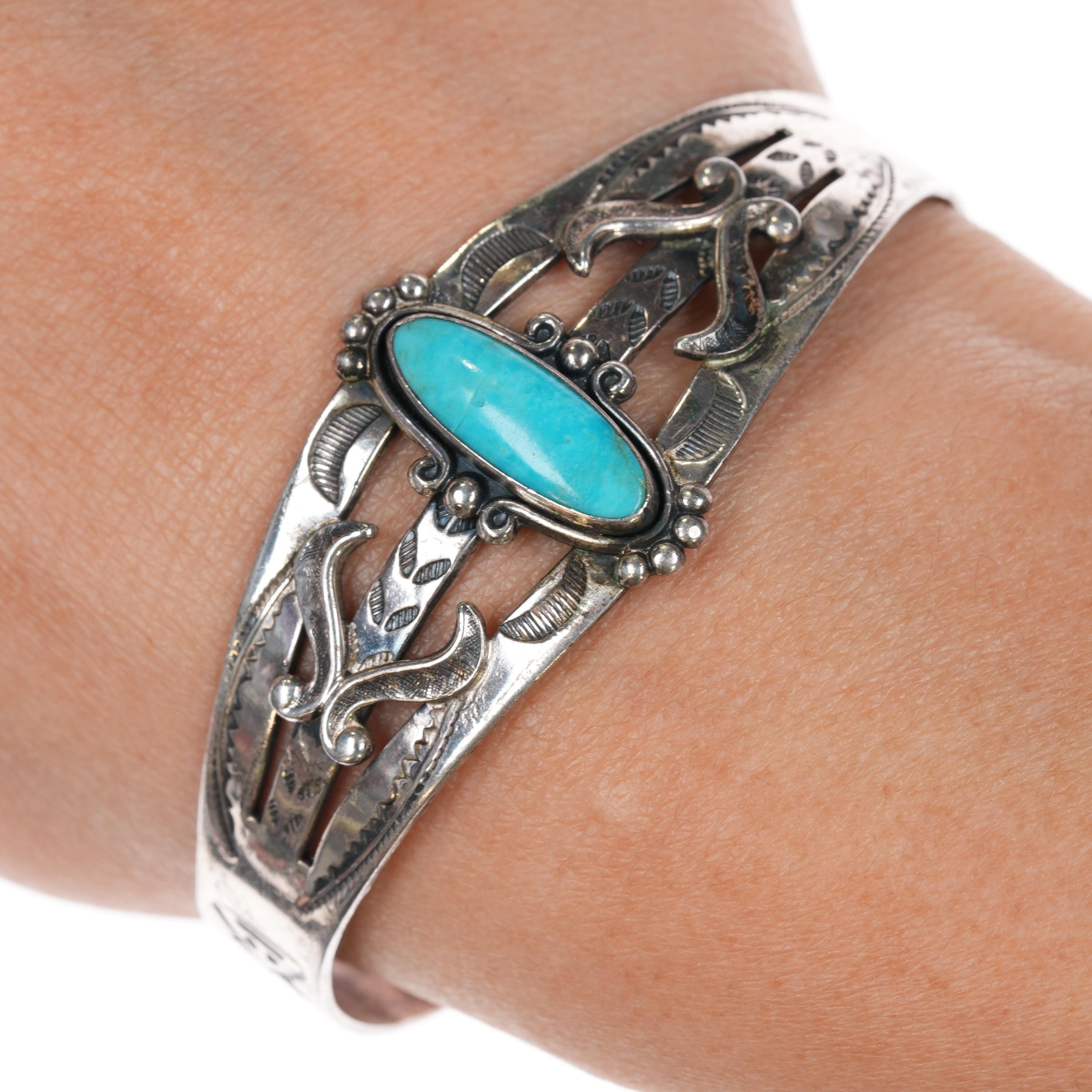 Yazzie Tufa Cast - Etsy