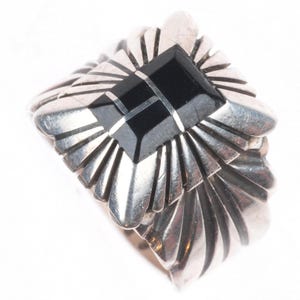 Chester Benally - Etsy