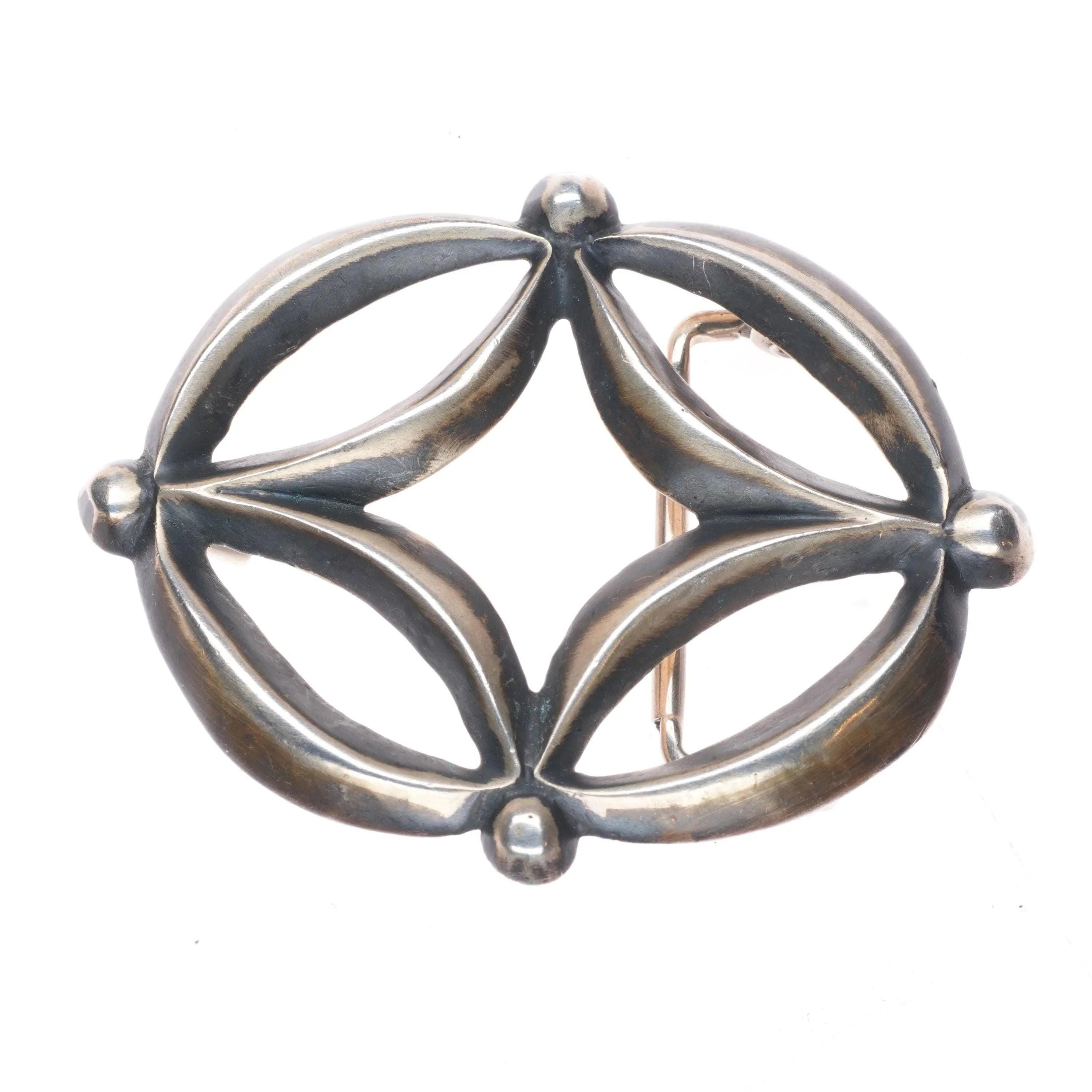 Francis Jones - Etsy