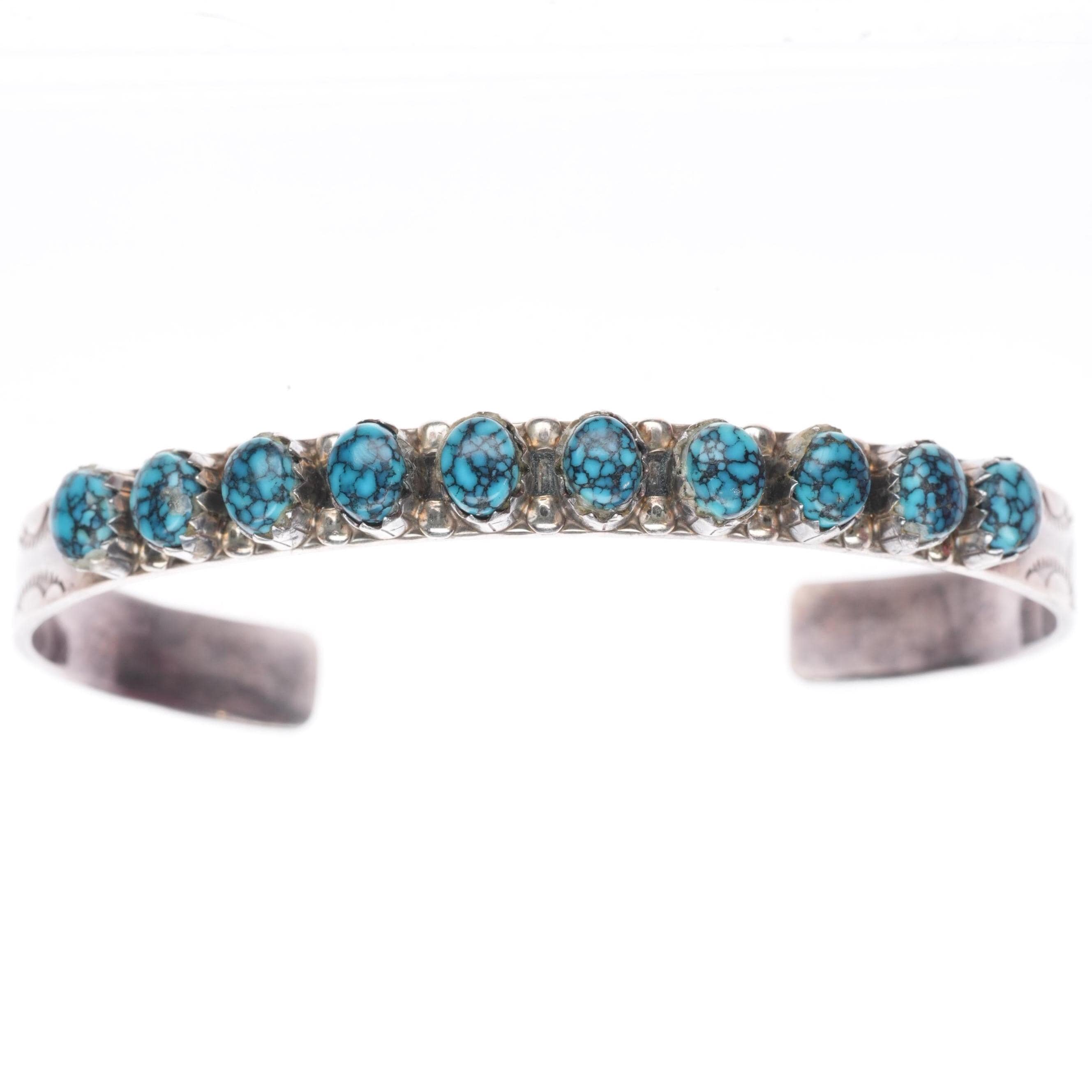 Hm Coonsis Zuni - Etsy