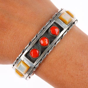 Myron Panteah Jewelry - Etsy