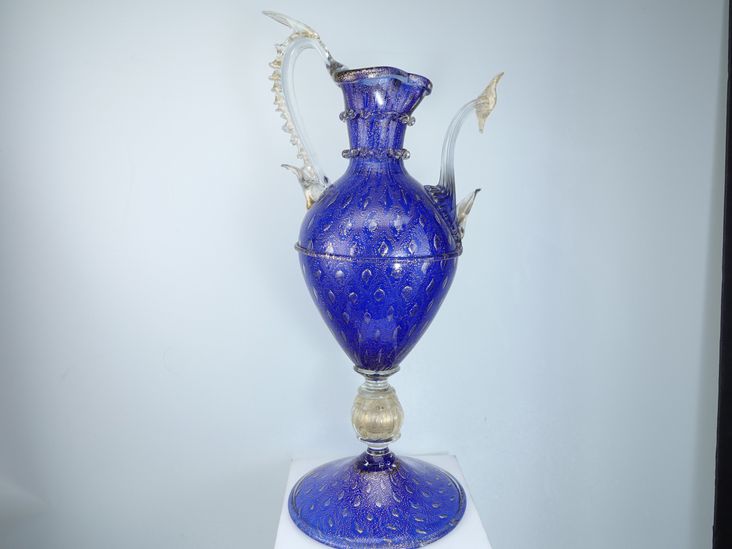 Salviati (glassmakers) Wikipedia, 45 OFF