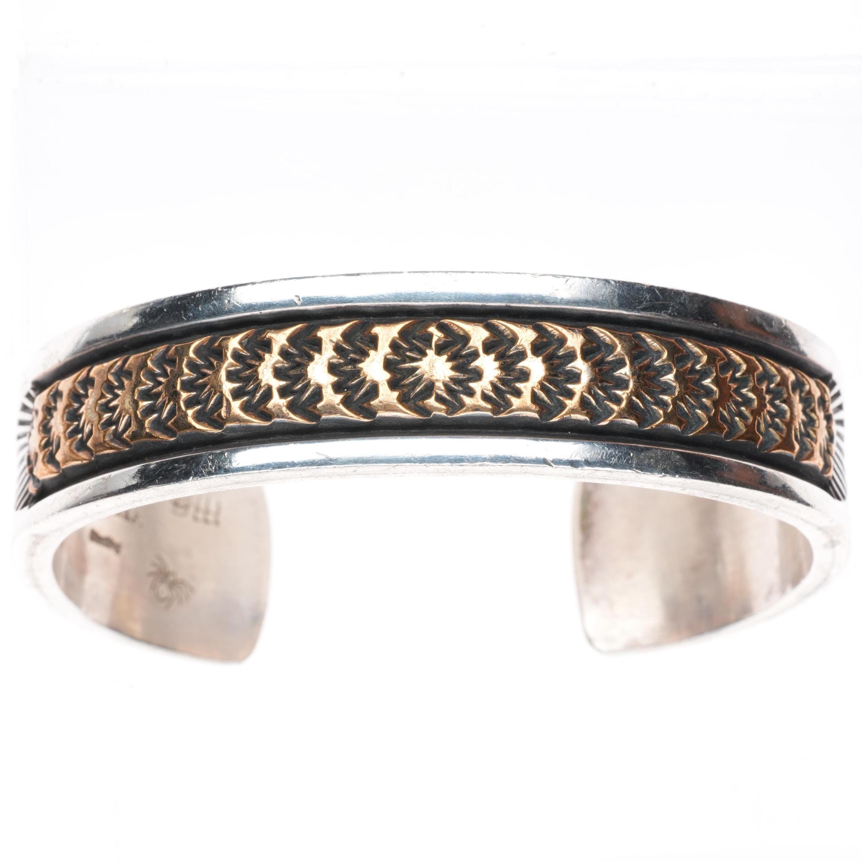 Darin Bill Jewelry - Etsy