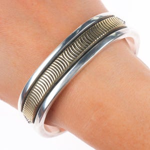 Bruce Morgan Jewelry - Etsy