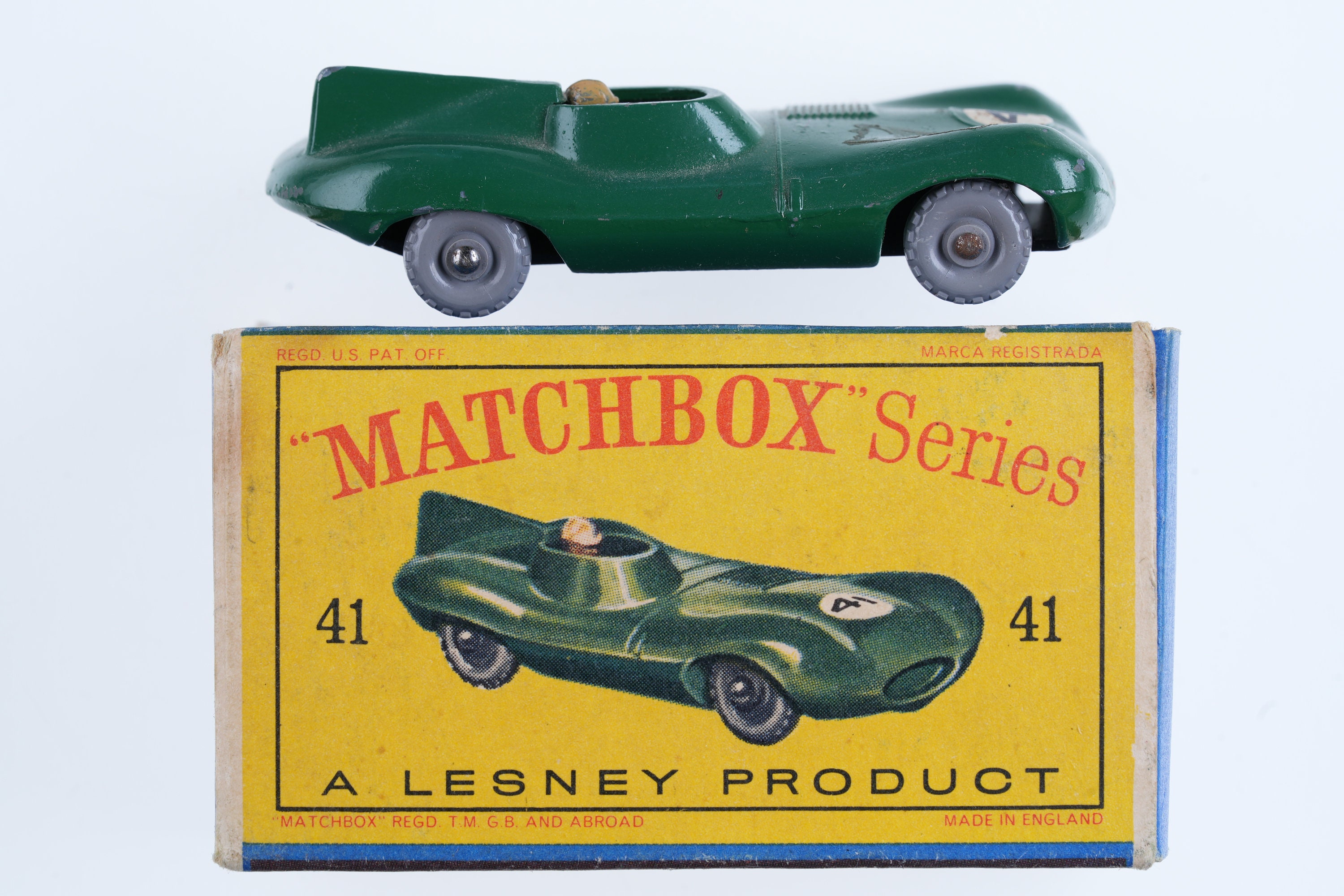 1960