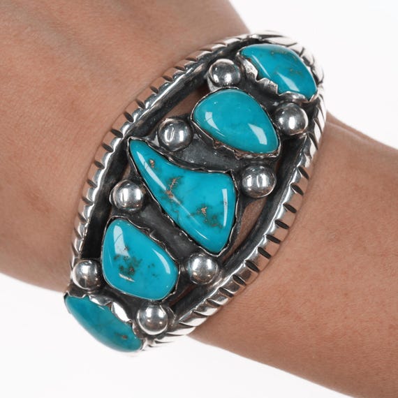 Richard henry yazzie navajo - Gem Richard henry yazzie navajo - Gem