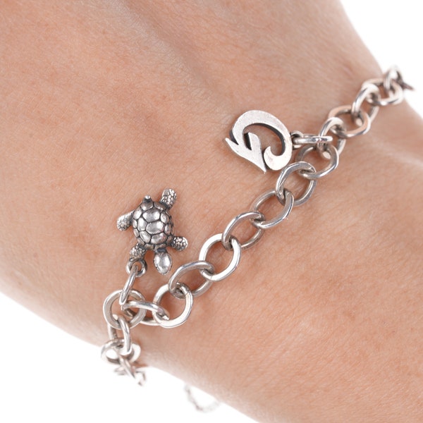 James Avery Retired Texas Rings Etsy