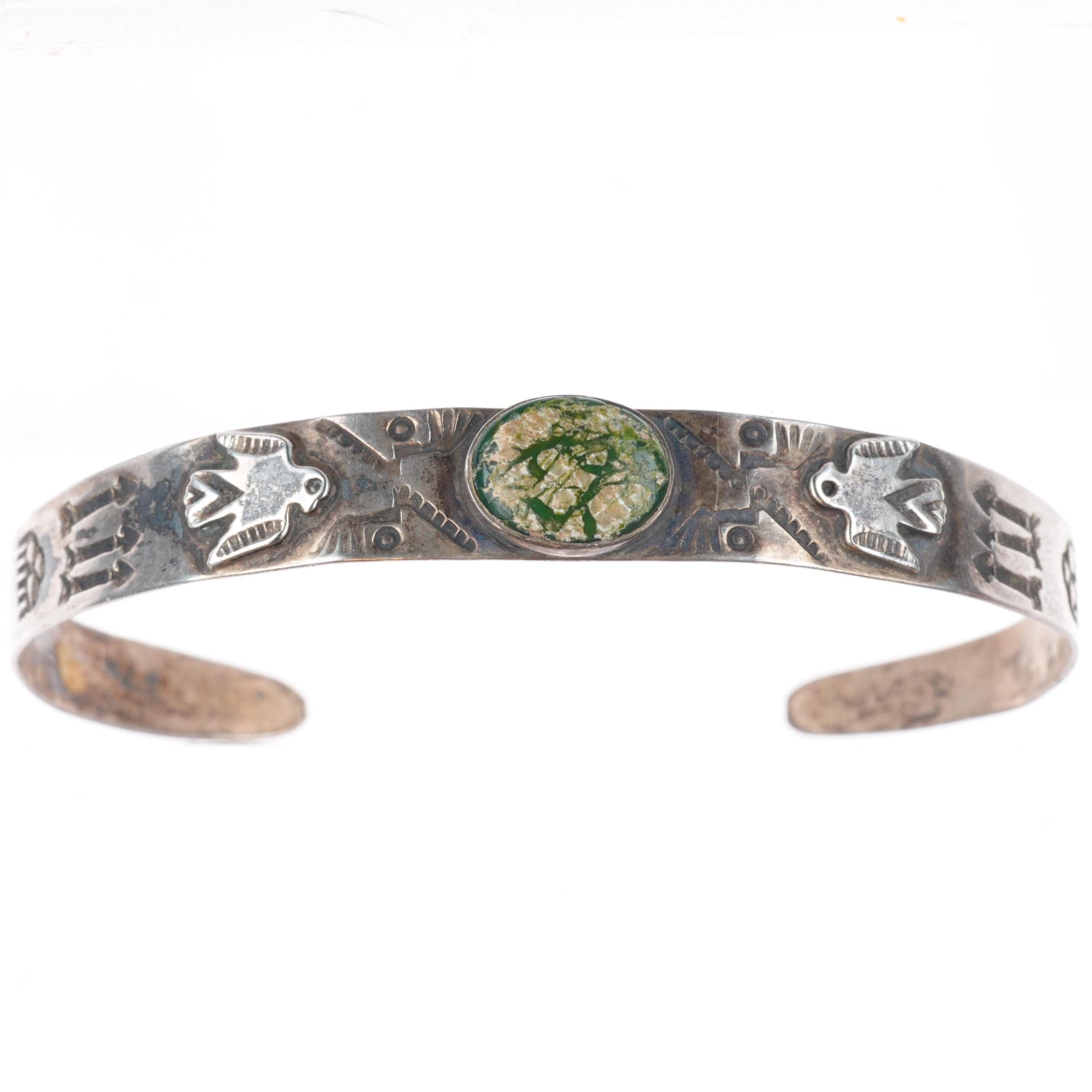 Vintage Fred Harvey - Etsy
