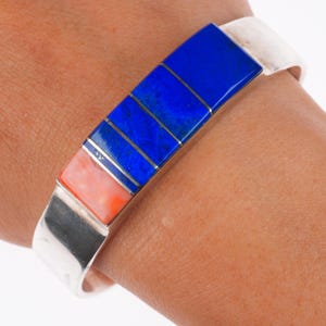 Leo Yazzie - Etsy