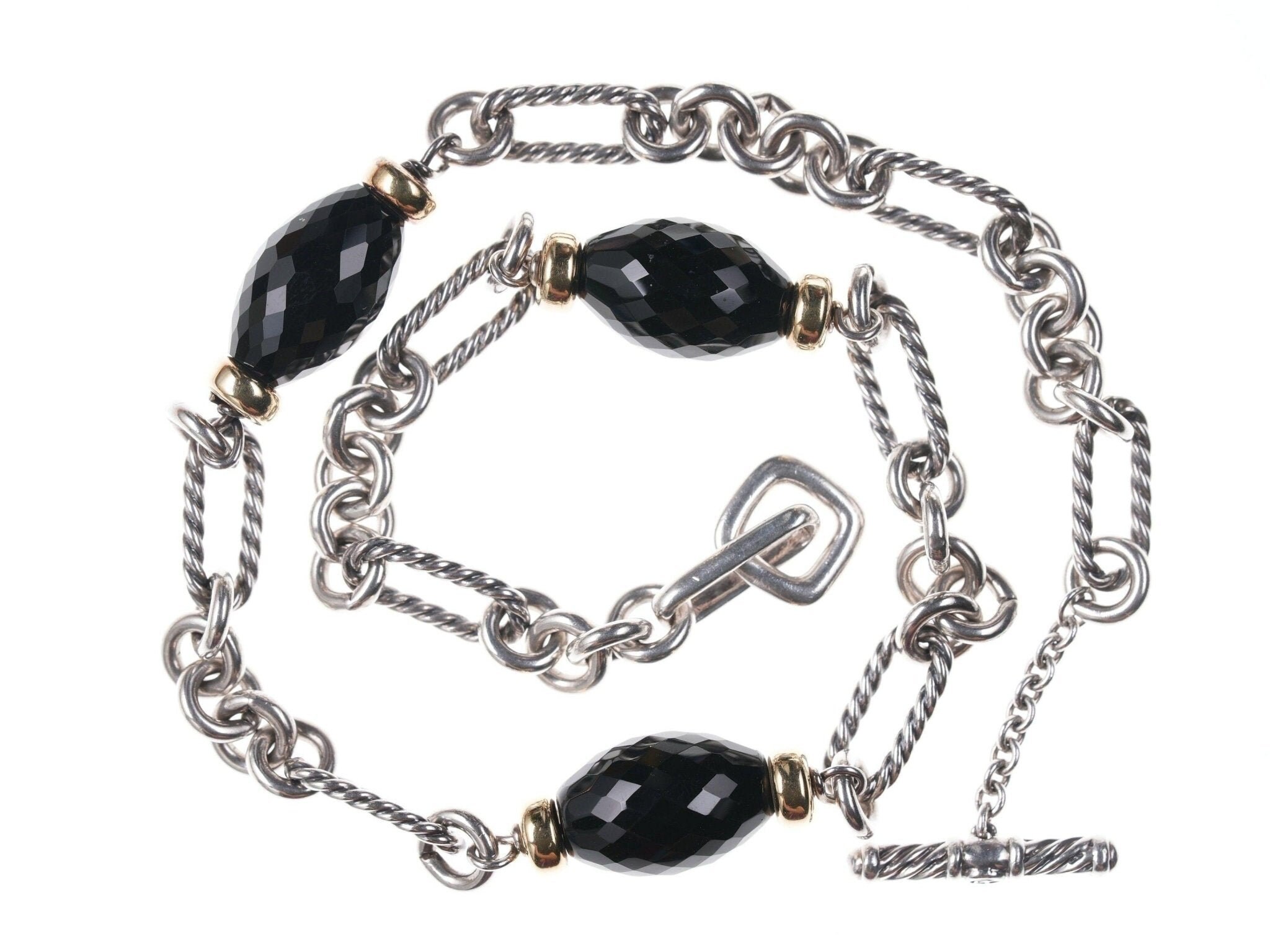 Retired lagos nachdenken jewelry