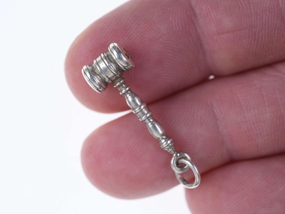 James avery deals sunglasses charm