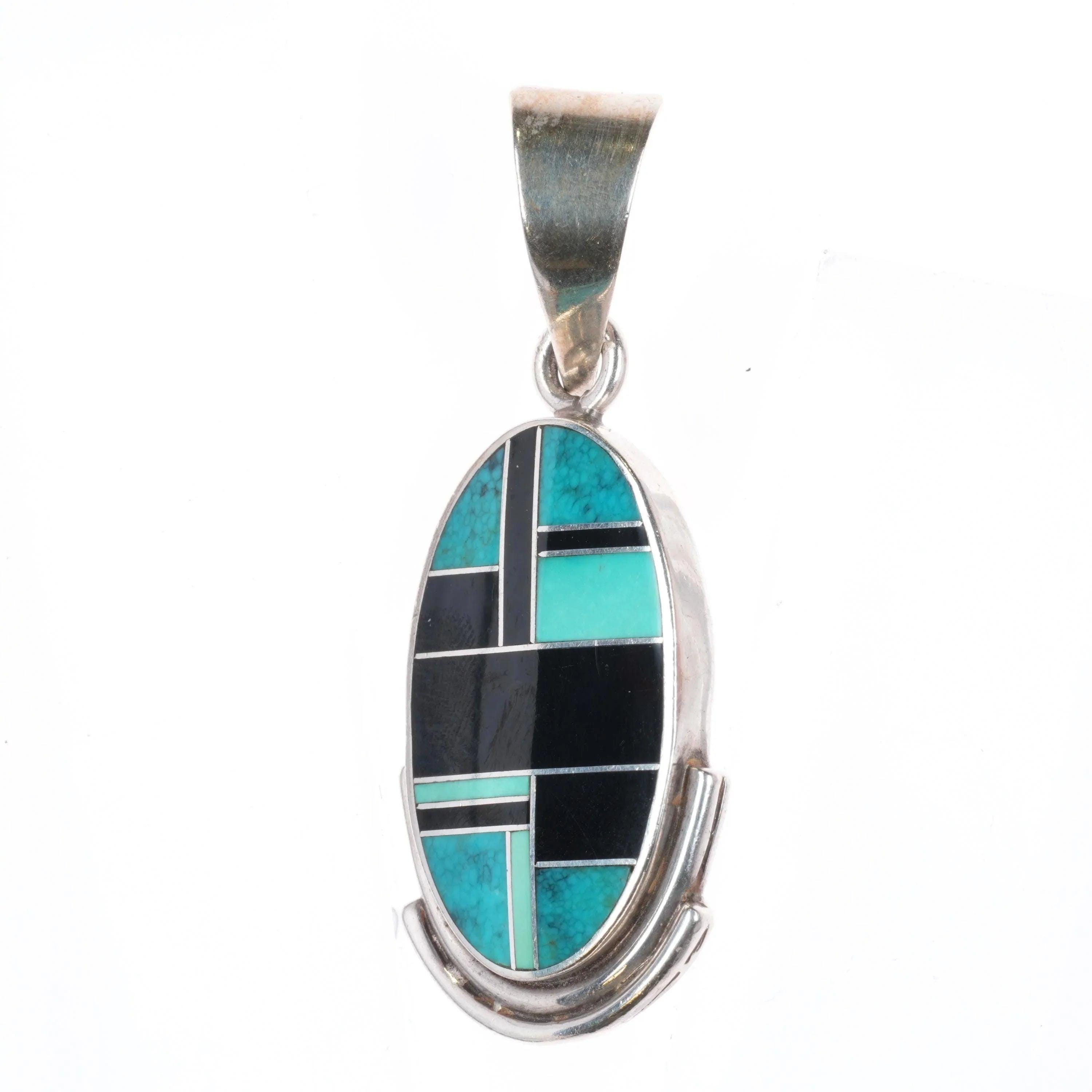 Ray tracey jewelry - Etsy 日本