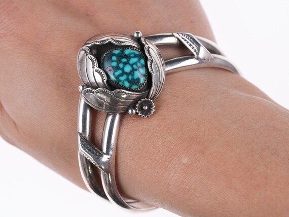 Loren thomas begay navajo - Gem