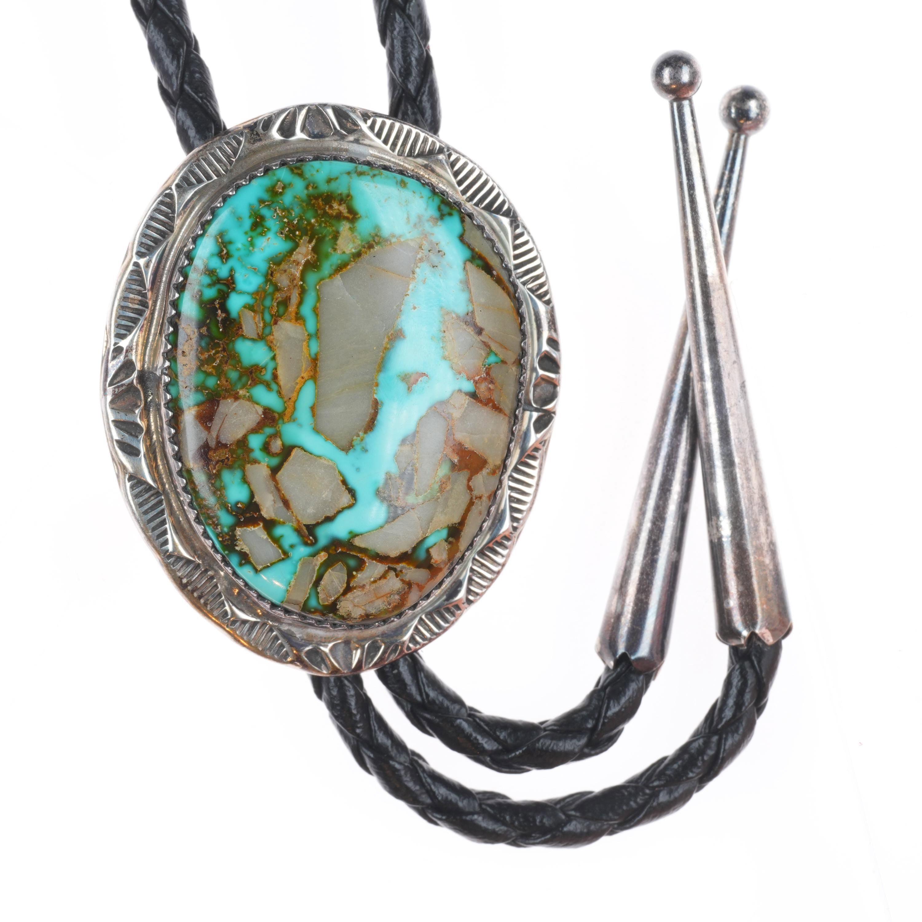 Herbert tsosie - Etsy 日本