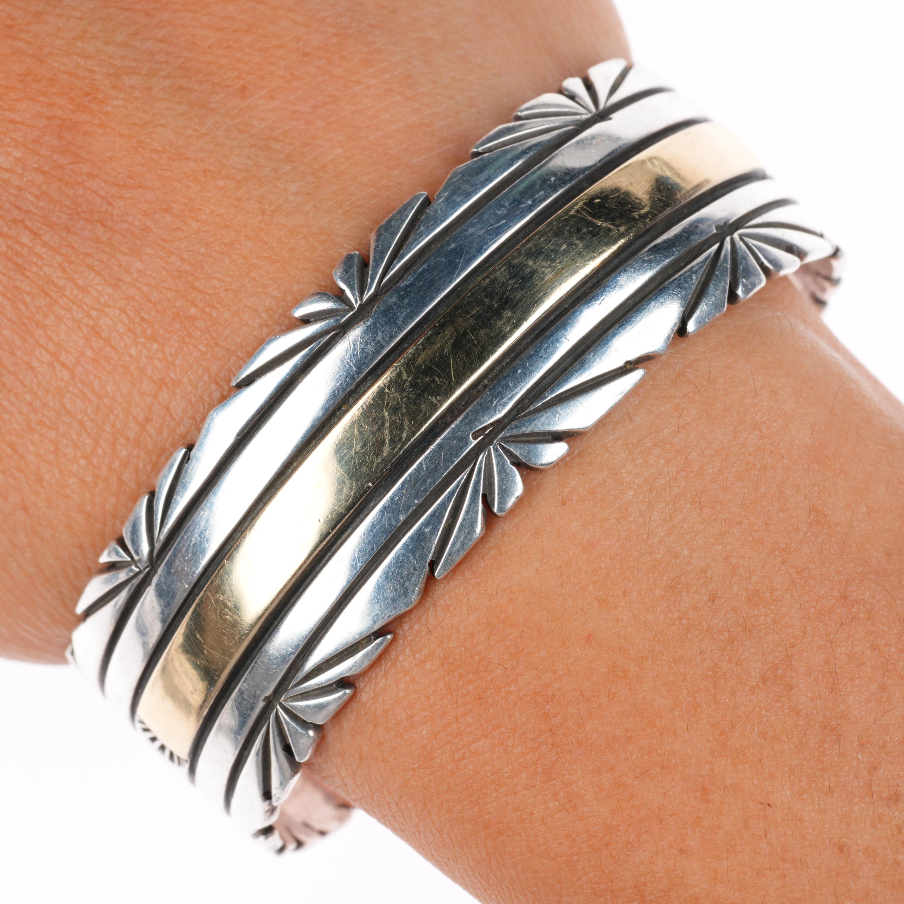 Victor Hicks Jewelry - Etsy